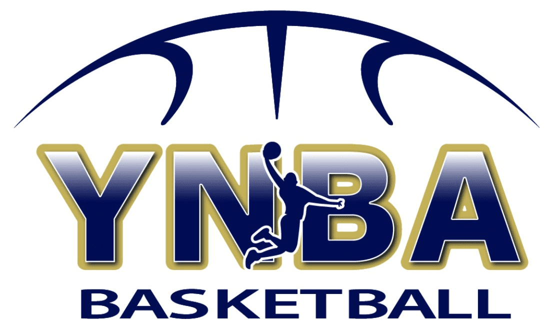 ynbalogo